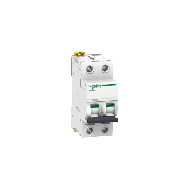 A9F90225 A9F90225 Schneider Electric - Image 1