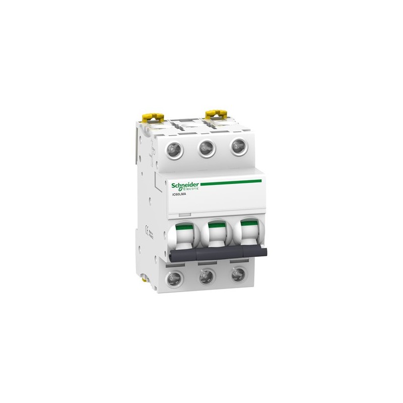 A9F90340 A9F90340 Schneider Electric - Image 1