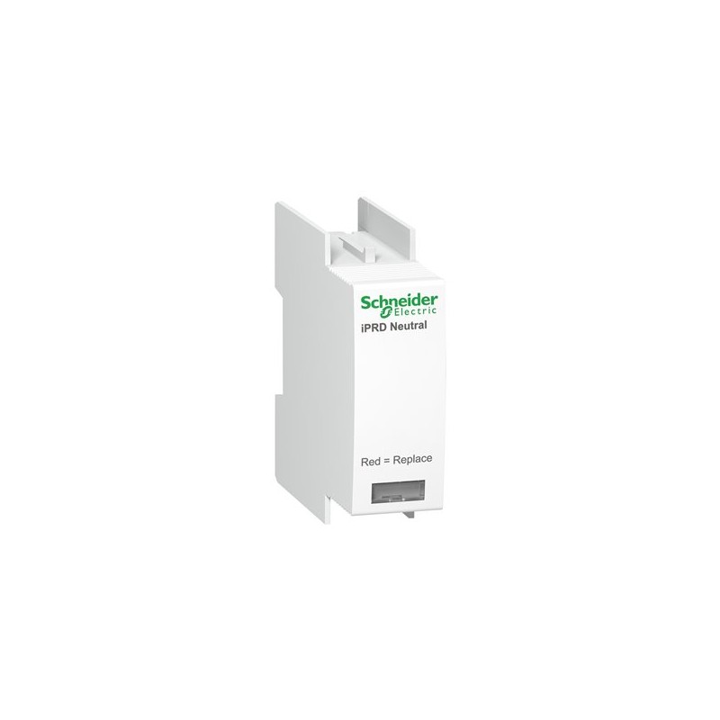 A9L00002 A9L00002 Schneider Electric - Image 1