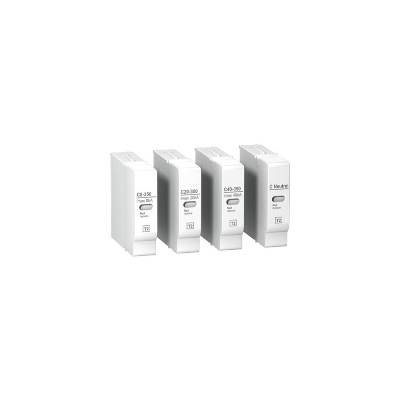 A9L16313 A9L16313 Schneider Electric - Image 1