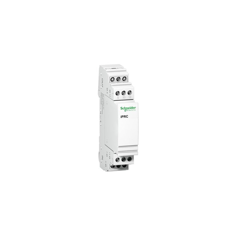 A9L16337 A9L16337 Schneider Electric - Image 1