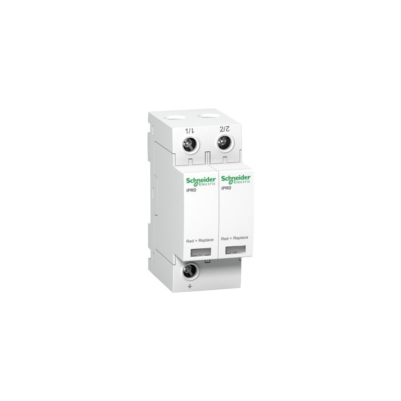 A9L20200 A9L20200 Schneider Electric - Image 1