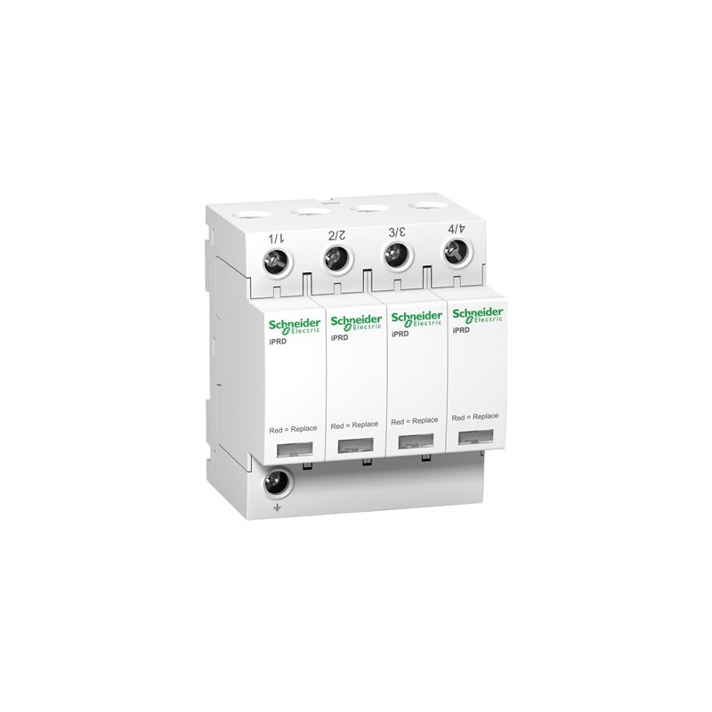 A9L20400 A9L20400 Schneider Electric - Image 1