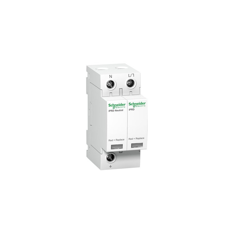 A9L20500 A9L20500 Schneider Electric - Image 1