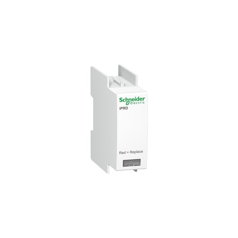 A9L40102 A9L40102 Schneider Electric - Image 1