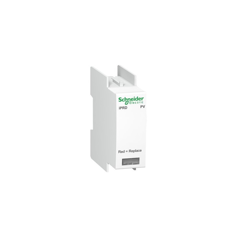 A9L40182 A9L40182 Schneider Electric - Image 1