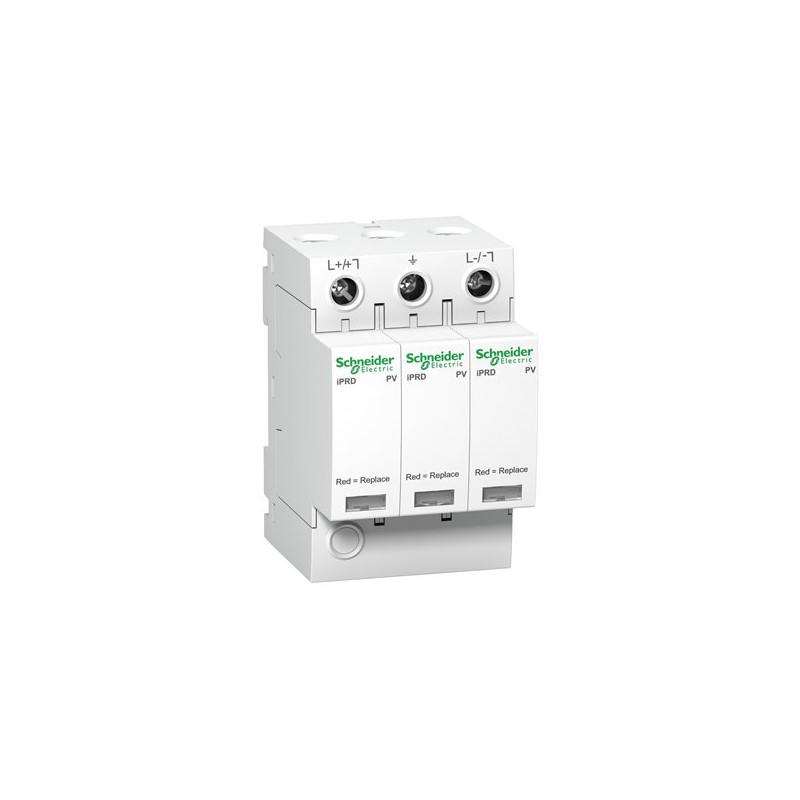 A9L40271 A9L40271 Schneider Electric - Image 1