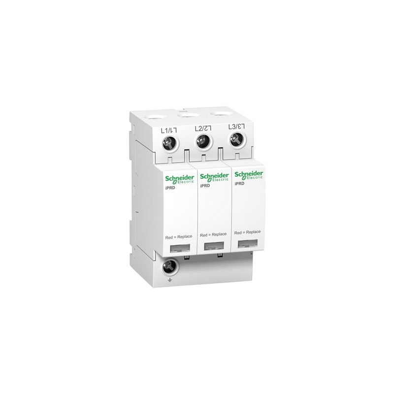 A9L40300 A9L40300 Schneider Electric - Image 1