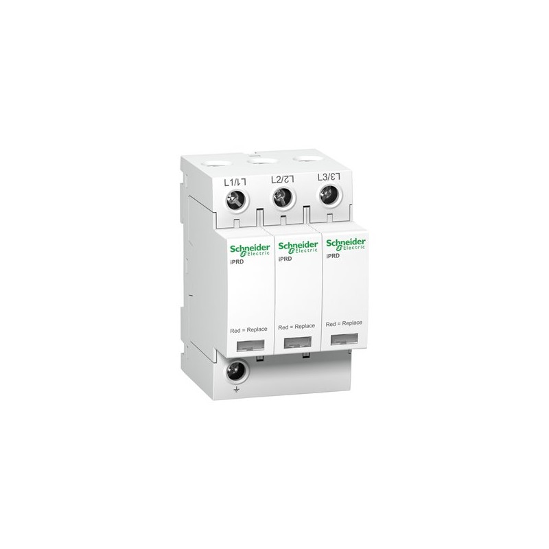 A9L40301 A9L40301 Schneider Electric - Image 1