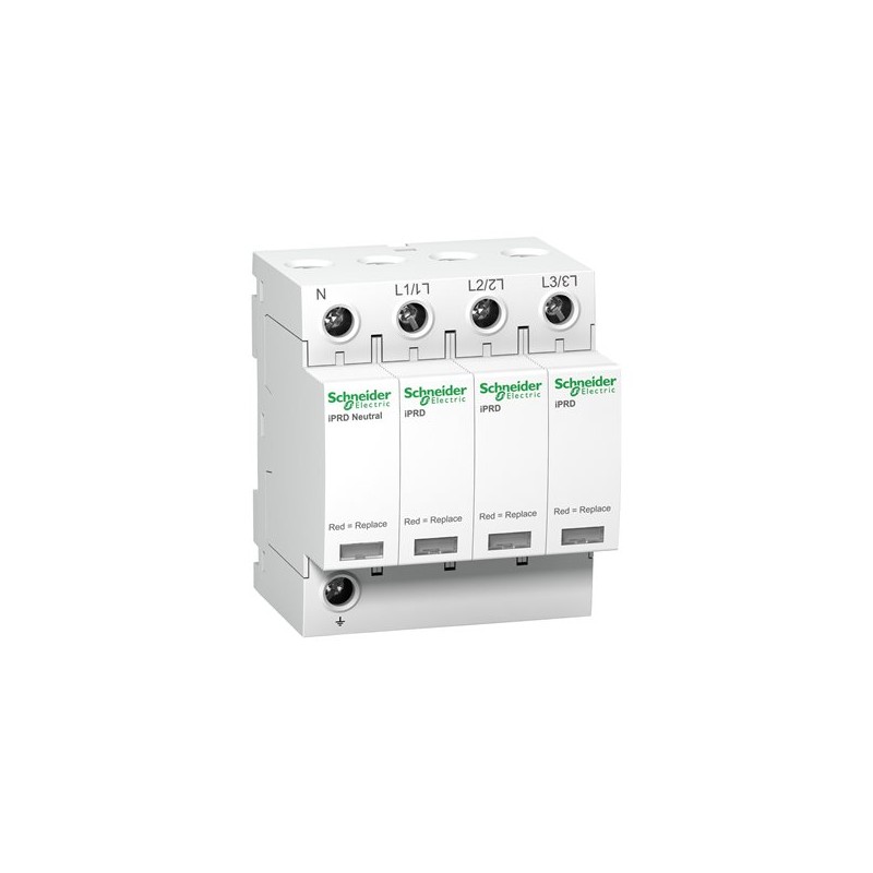 A9L65601 A9L65601 Schneider Electric - Image 1