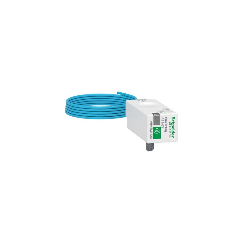 A9MEM1520 A9MEM1520 Schneider Electric - Image 1