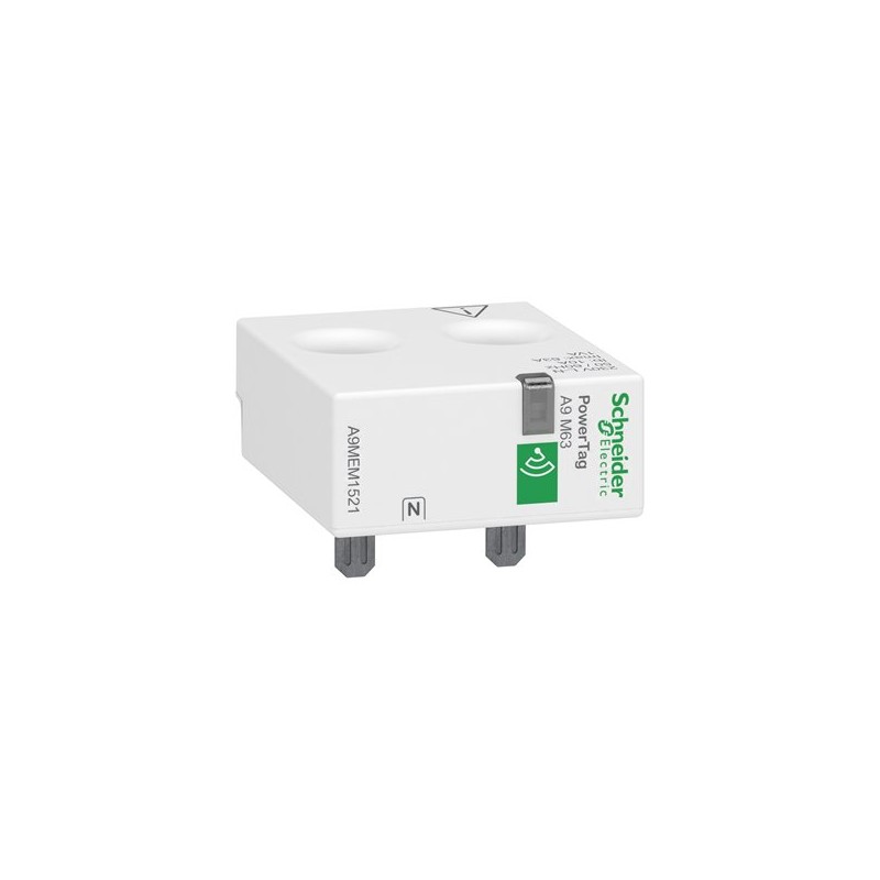 A9MEM1521 A9MEM1521 Schneider Electric - Image 1