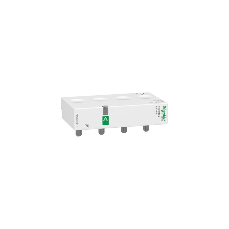 A9MEM1541 A9MEM1541 Schneider Electric - Image 1