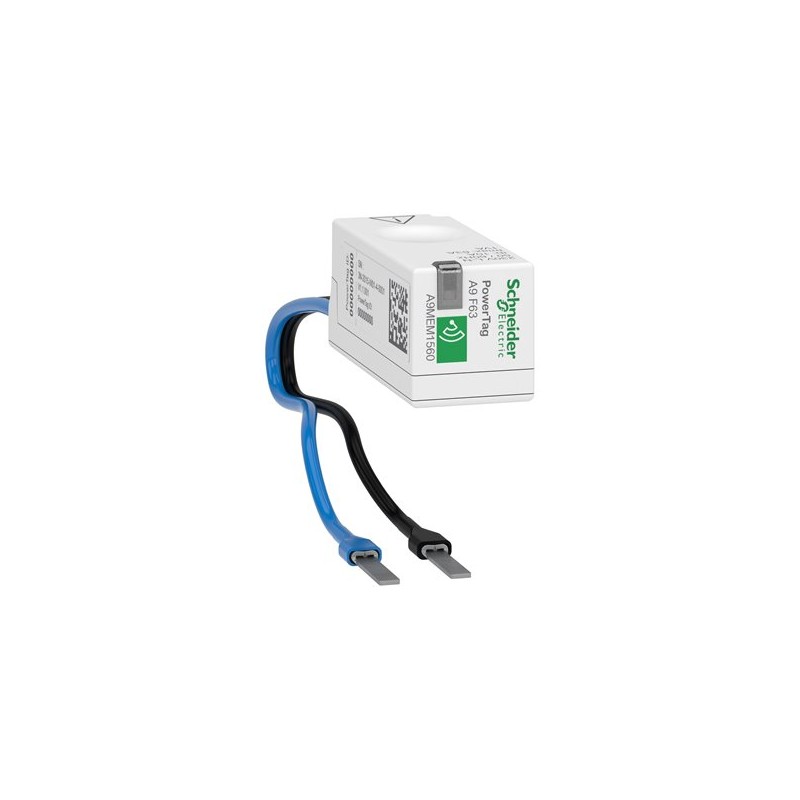 A9MEM1560 A9MEM1560 Schneider Electric - Image 1