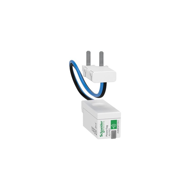 A9MEM1562 A9MEM1562 Schneider Electric - Image 1