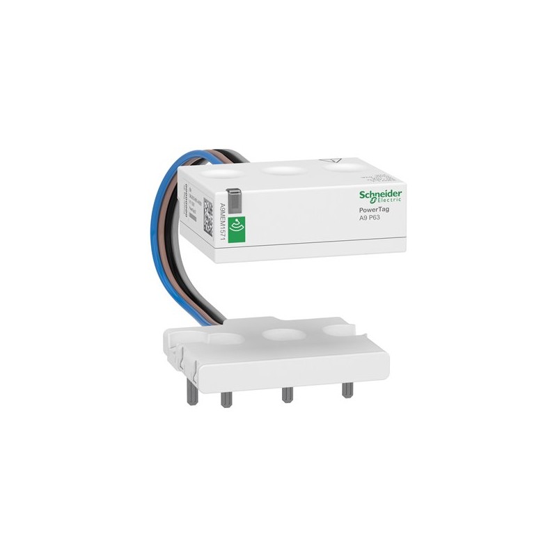 A9MEM1571 A9MEM1571 Schneider Electric - Image 1
