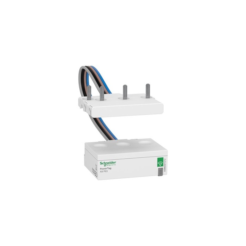 A9MEM1572 A9MEM1572 Schneider Electric - Image 1