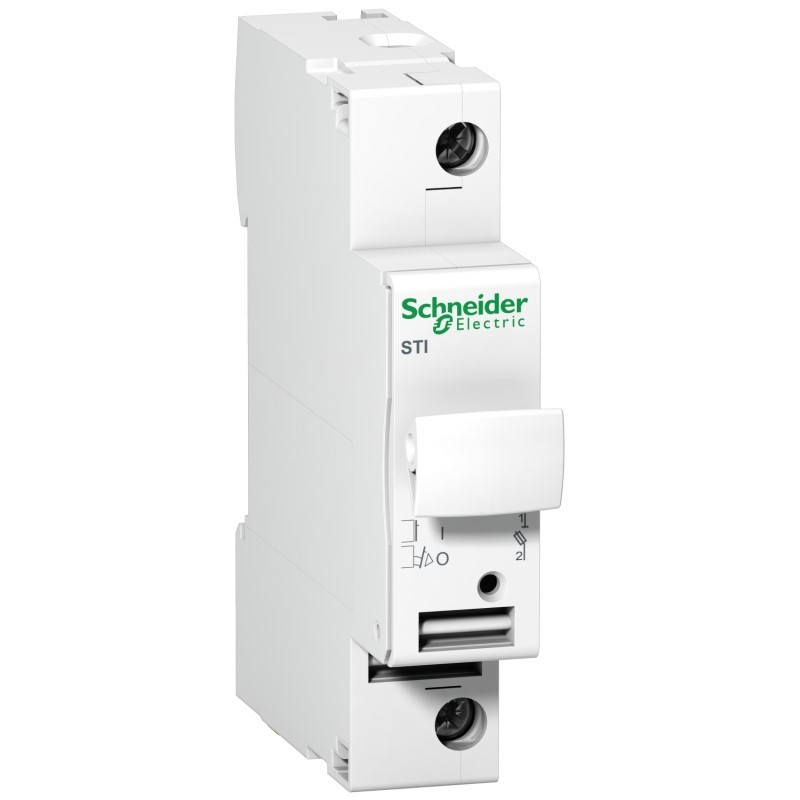 A9N15636 A9N15636 Schneider Electric - Image 1