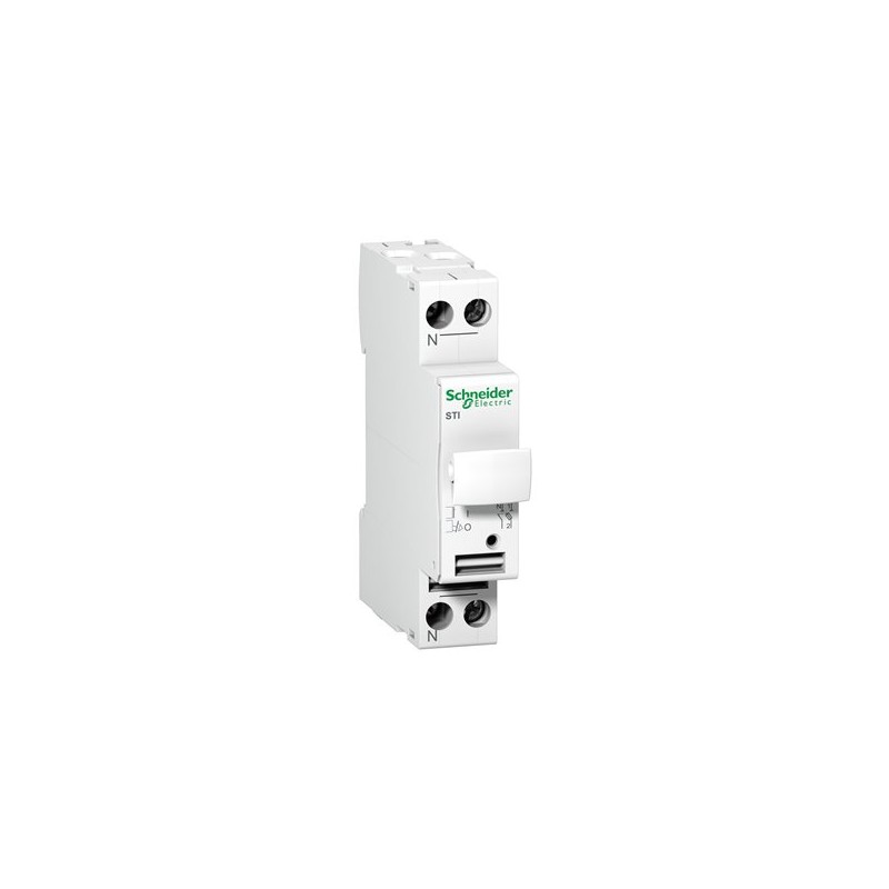 A9N15646 A9N15646 Schneider Electric - Image 1