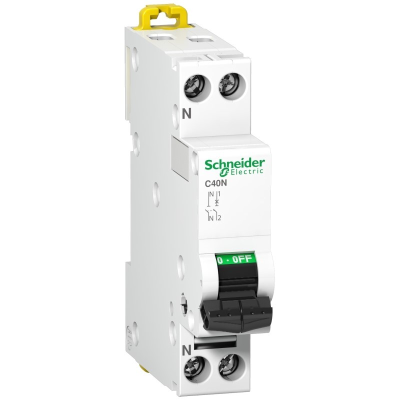 A9N17577 A9N17577 Schneider Electric - Image 1