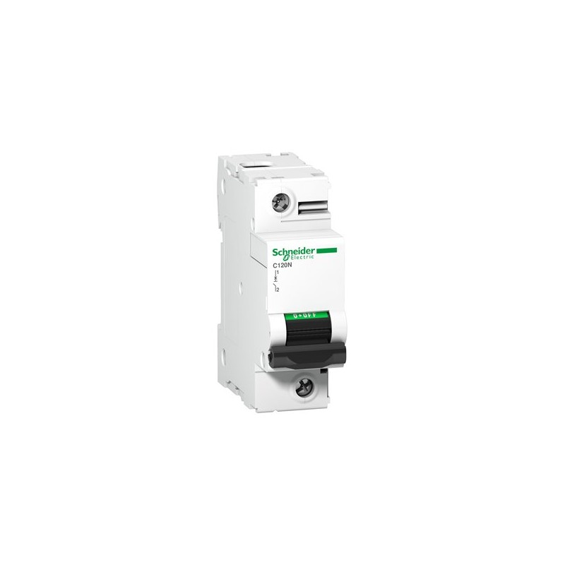 A9N18343 A9N18343 Schneider Electric - Image 1