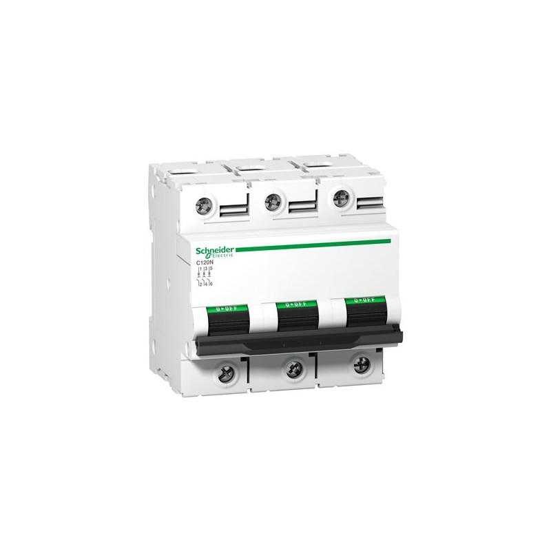 A9N18351 A9N18351 Schneider Electric - Image 1