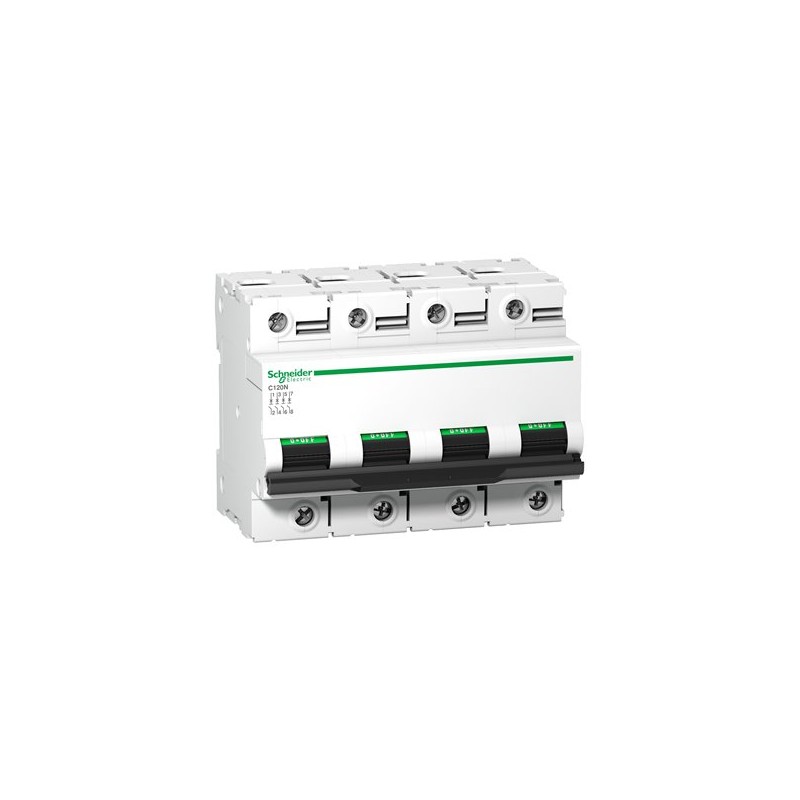 A9N18374 A9N18374 Schneider Electric - Image 1
