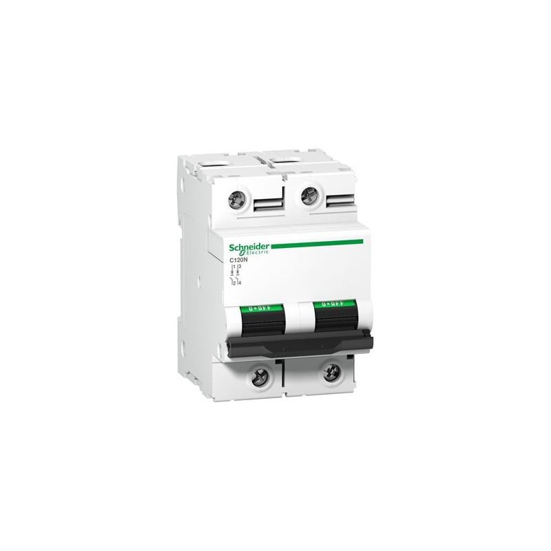A9N18384 A9N18384 Schneider Electric - Image 1