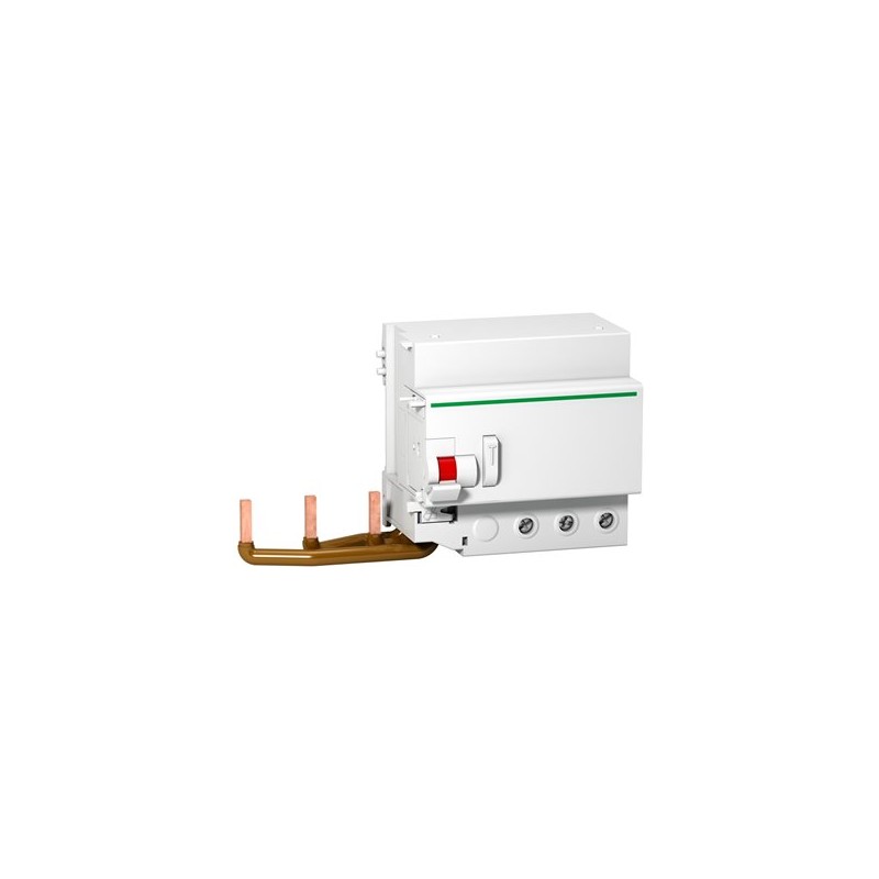 A9N18559 A9N18559 Schneider Electric - Image 1