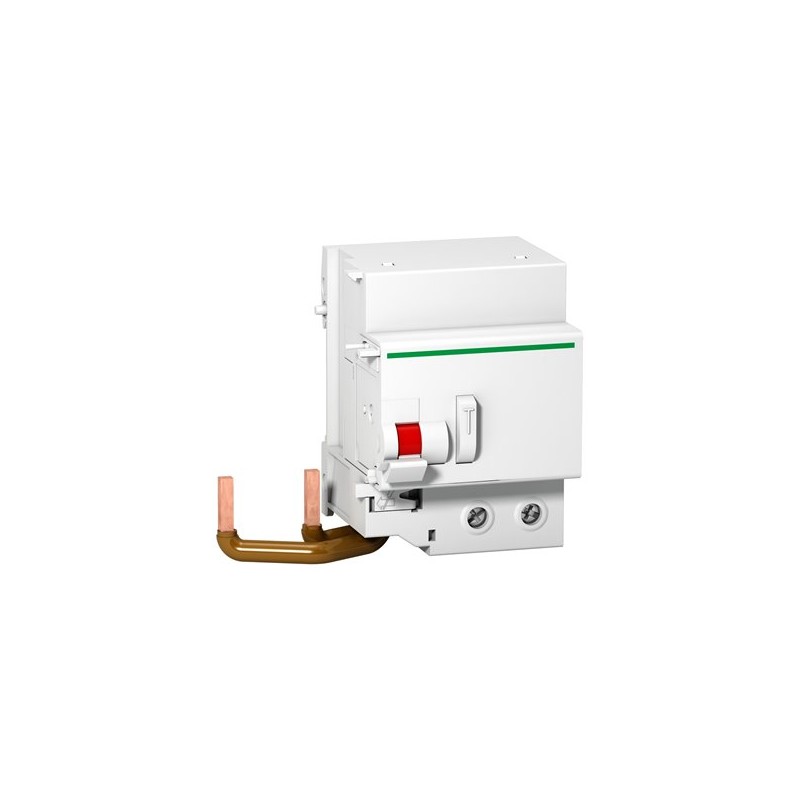 A9N18565 A9N18565 Schneider Electric - Image 1