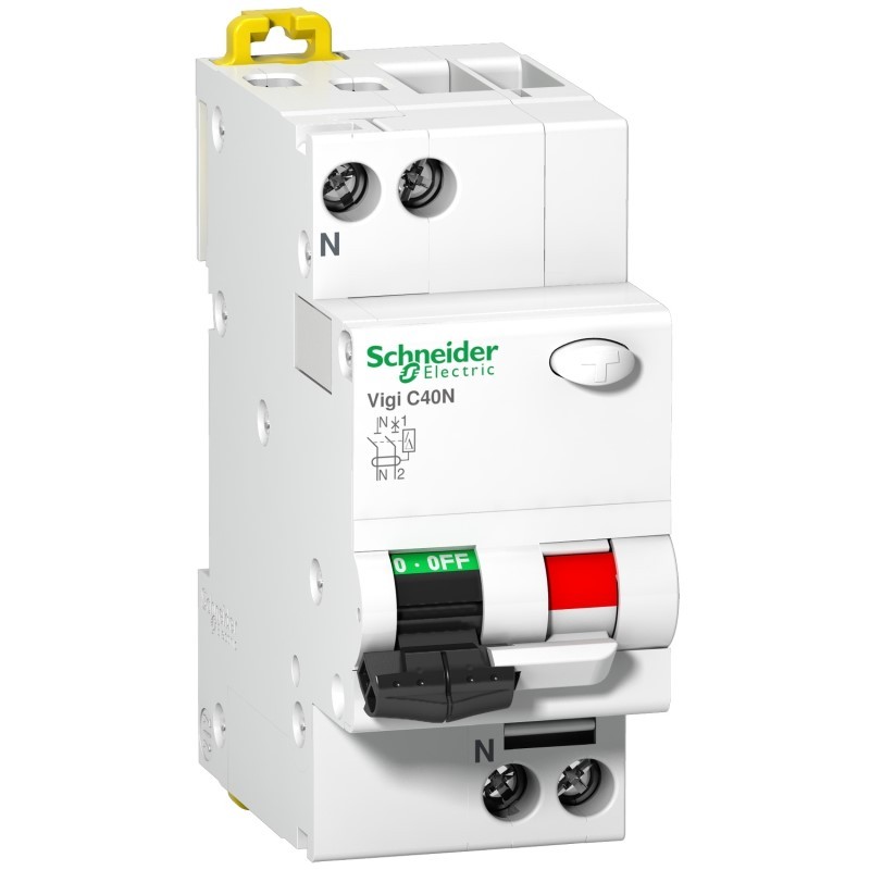A9N19289 A9N19289 Schneider Electric - Image 1