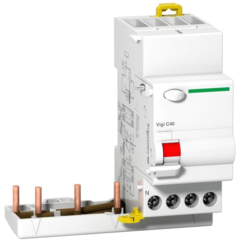A9N19466 A9N19466 Schneider Electric - Image 1
