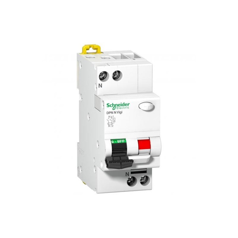 A9N19754 A9N19754 Schneider Electric - Image 1