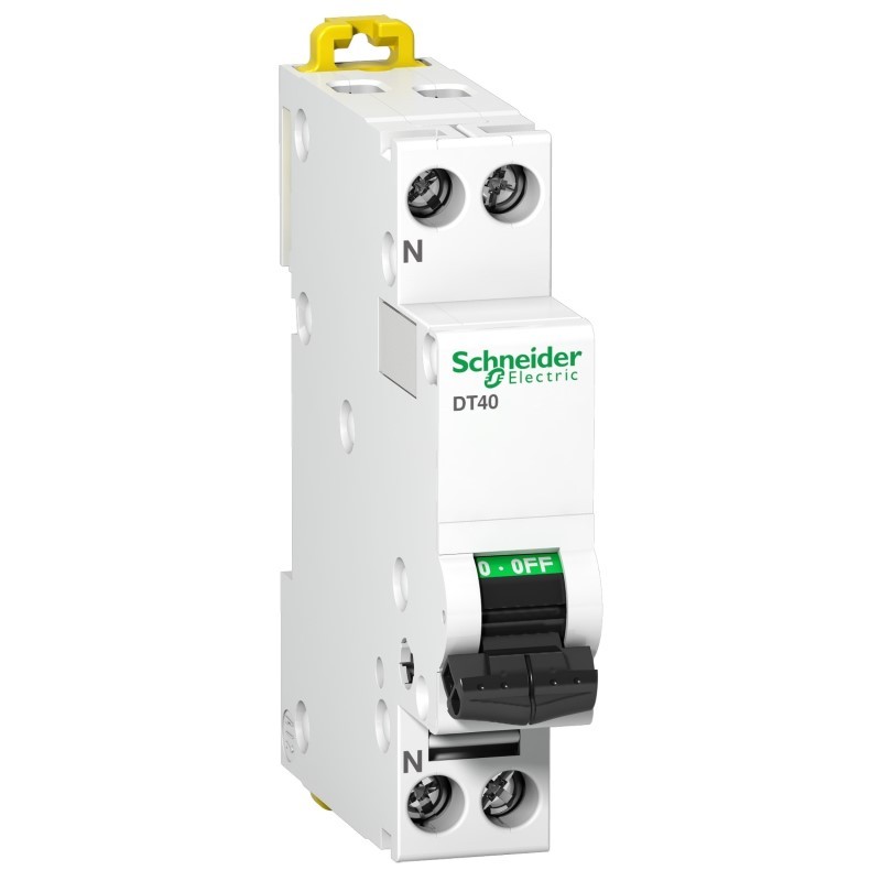 A9N21015 A9N21015 Schneider Electric - Image 1
