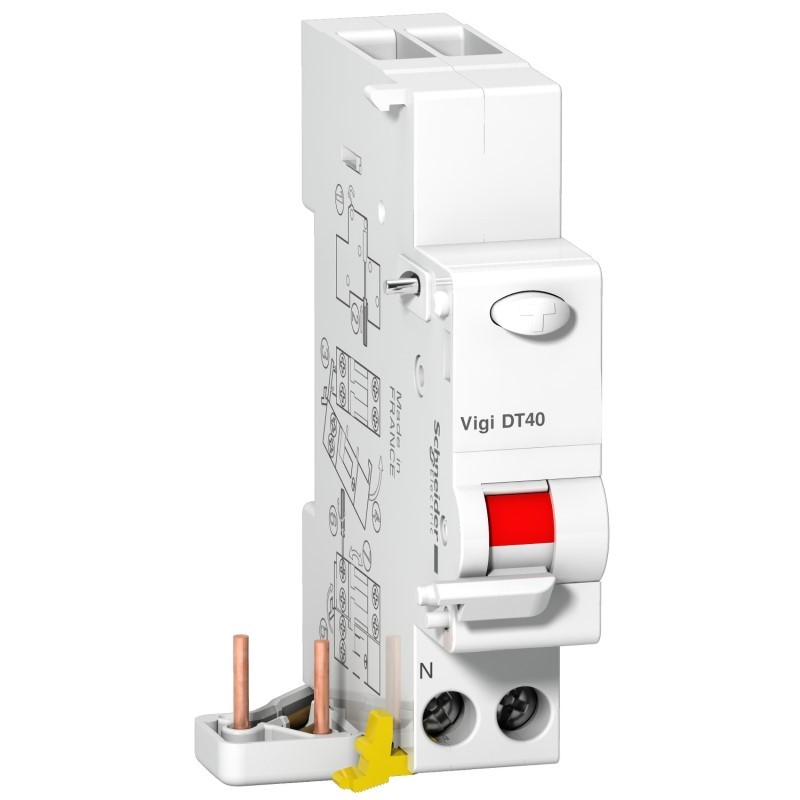 A9N21453 A9N21453 Schneider Electric - Image 1