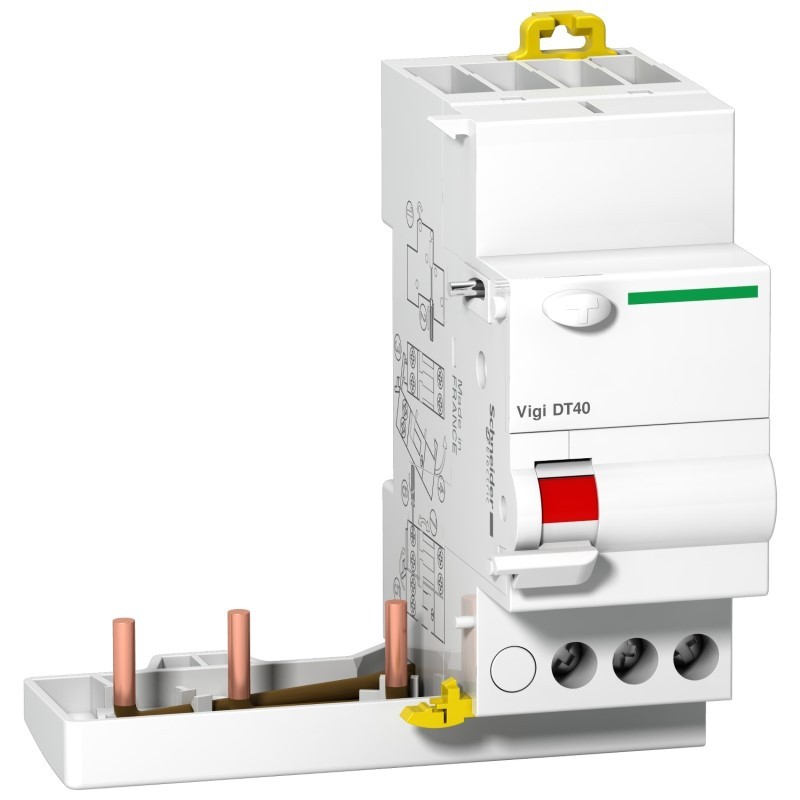 A9N21466 A9N21466 Schneider Electric - Image 1