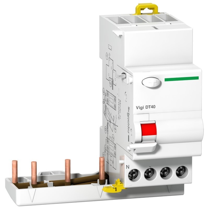 A9N21475 A9N21475 Schneider Electric - Image 1