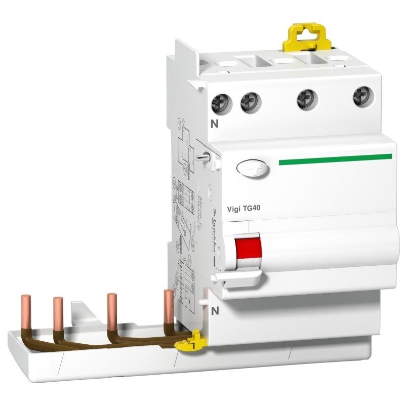 A9N21497 A9N21497 Schneider Electric - Image 1