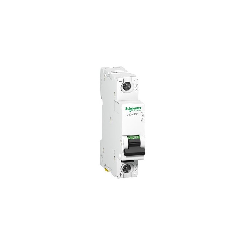 A9N61517 A9N61517 Schneider Electric - Image 1