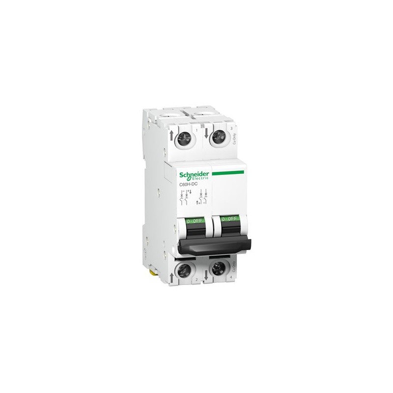 A9N61533 A9N61533 Schneider Electric - Image 1