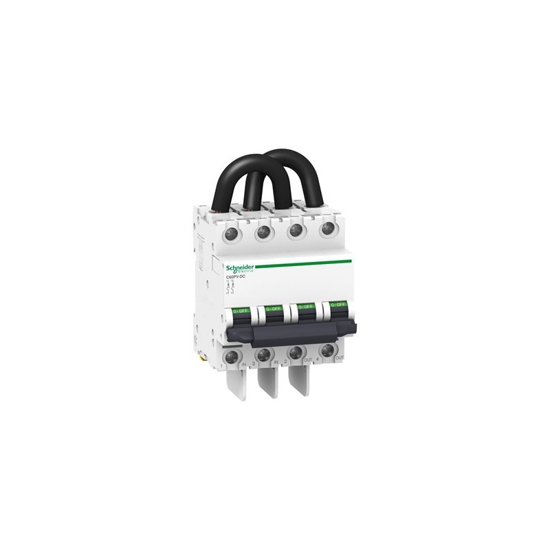 A9N61652 A9N61652 Schneider Electric - Image 1