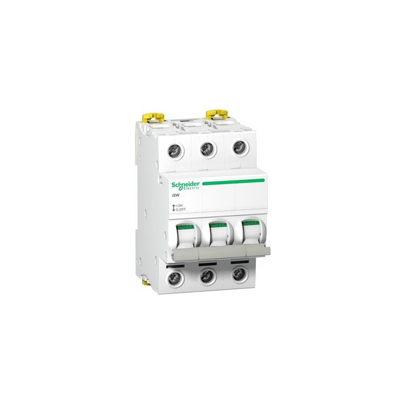 A9S65391 A9S65391 Schneider Electric - Image 1