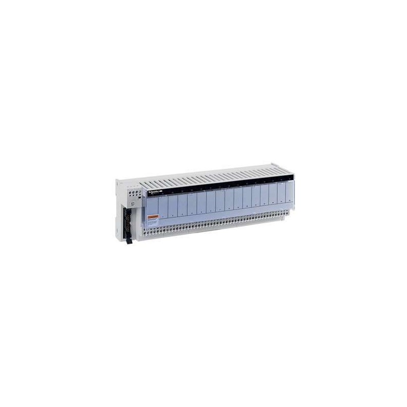 ABE7P16F310 ABE7P16F310 Schneider Electric - Image 1