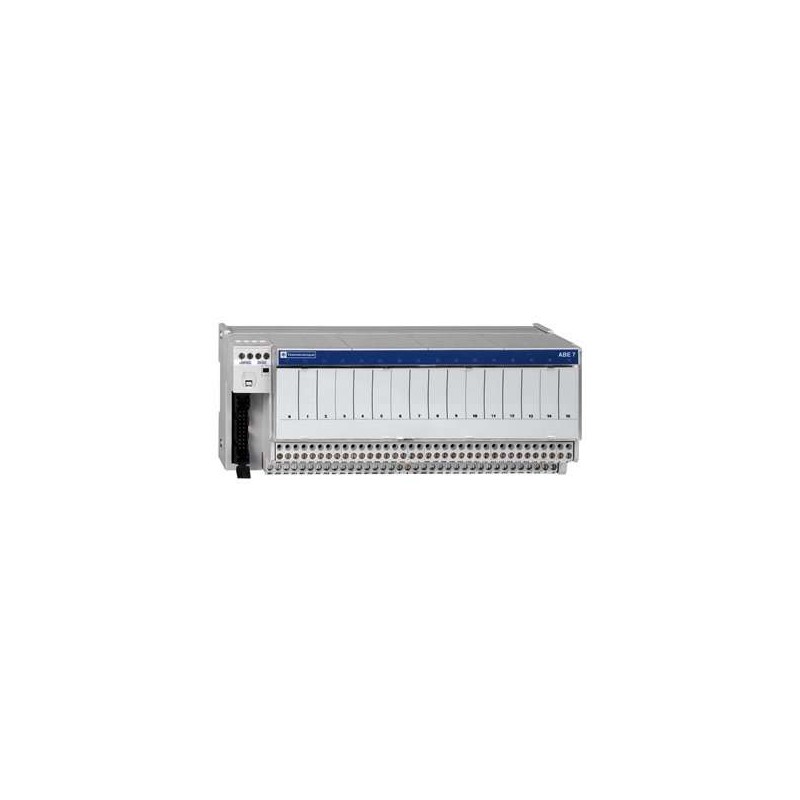 ABE7R16T330 ABE7R16T330 Schneider Electric - Image 1
