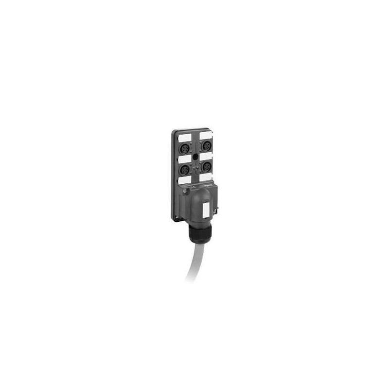 ABE9C1240L05 ABE9C1240L05 Schneider Electric - Image 1