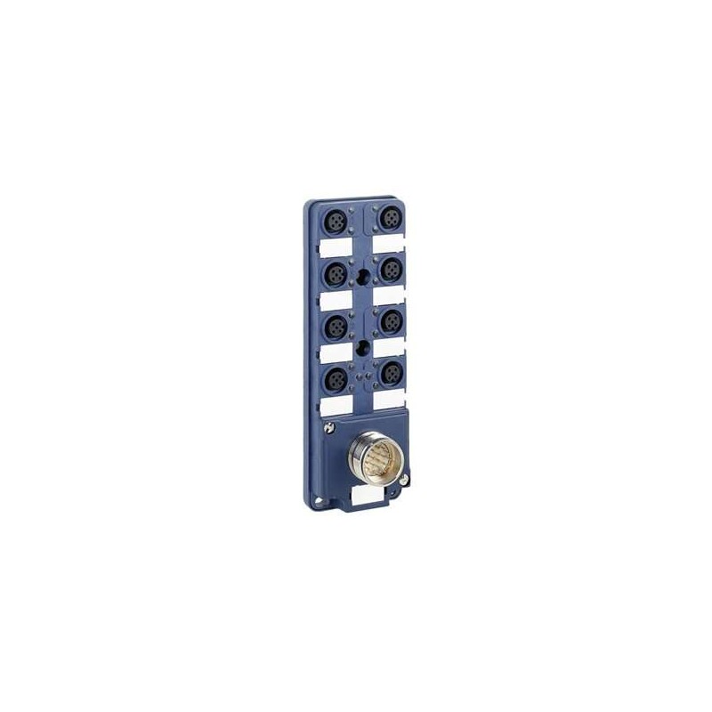 ABE9C1281L05 ABE9C1281L05 Schneider Electric - Image 1