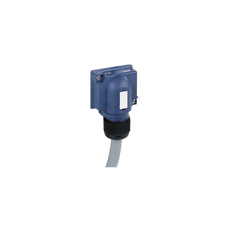 ABE9XCA1810 ABE9XCA1810 Schneider Electric - Image 1