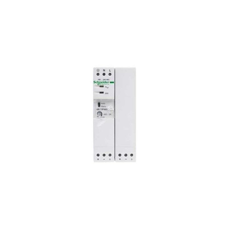 ABL7RP4803 ABL7RP4803 Schneider Electric Phaseo Power supply - Image 1