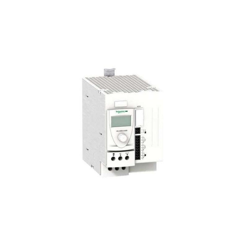 ABL8BBU24400 ABL8BBU24400 Schneider Electric - Image 1