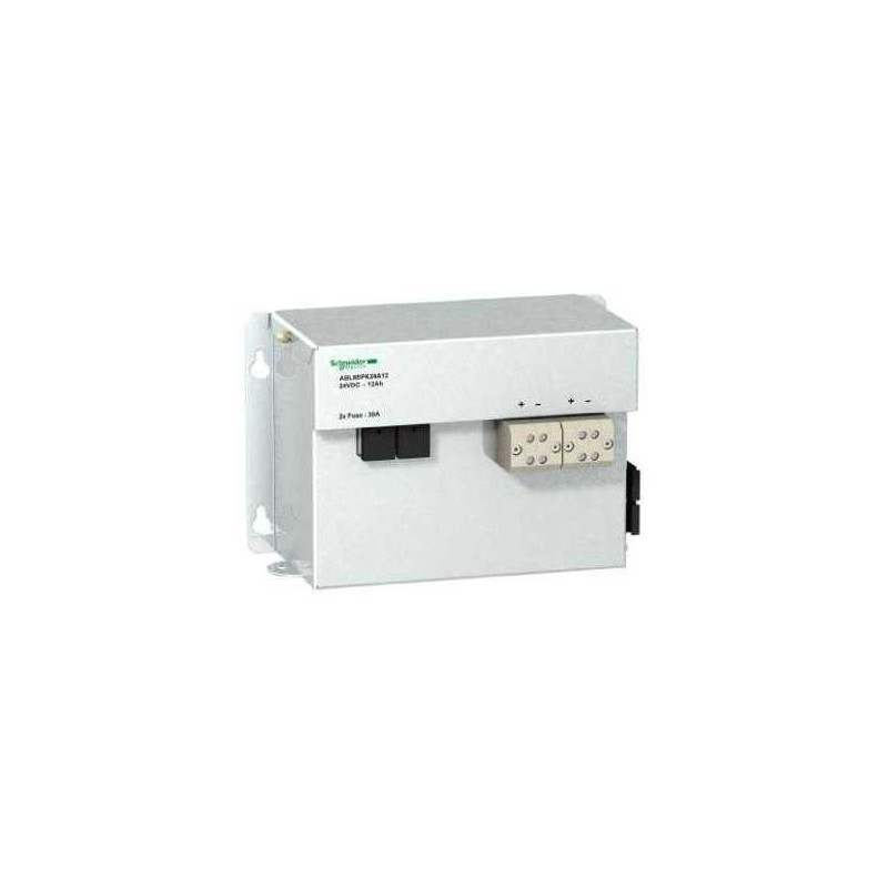 ABL8BPK24A03 ABL8BPK24A03 Schneider Electric - Image 1